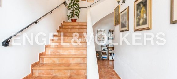 8 bedrooms Villa in Castellon, Spain No. 161632 48