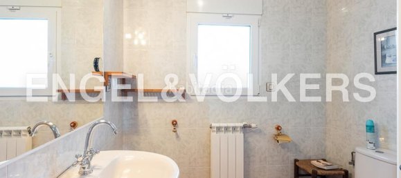 8 bedrooms Villa in Castellon, Spain No. 161632 76