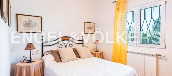 8 bedrooms Villa in Castellon, Spain No. 161632 70