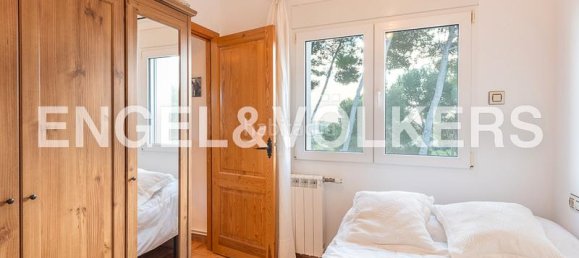 8 bedrooms Villa in Castellon, Spain No. 161632 46