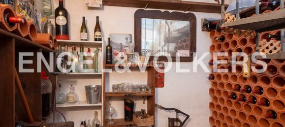 8 bedrooms Villa in Castellon, Spain No. 161632 74