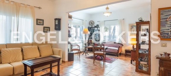 8 bedrooms Villa in Castellon, Spain No. 161632 22