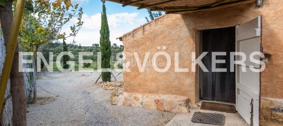 8 bedrooms Villa in Castellon, Spain No. 161632 114