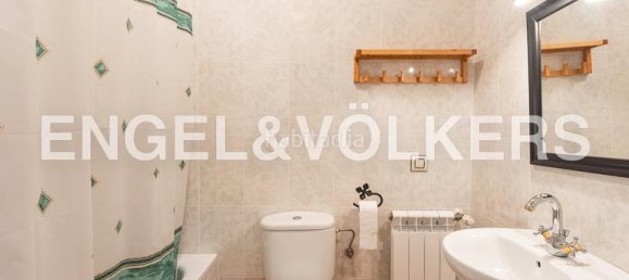 8 bedrooms Villa in Castellon, Spain No. 161632 17