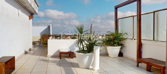 2-salle Penthouse à Casamassima, Italy No. 162797 14