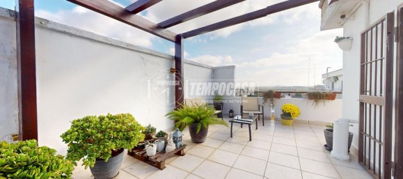 2-salle Penthouse à Casamassima, Italy No. 162797 12