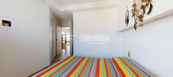 2-salle Penthouse à Casamassima, Italy No. 162797 10