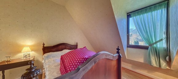 4 bedrooms House in La Chatre, France No. 55199 12