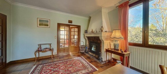 4 bedrooms House in La Chatre, France No. 55199 4