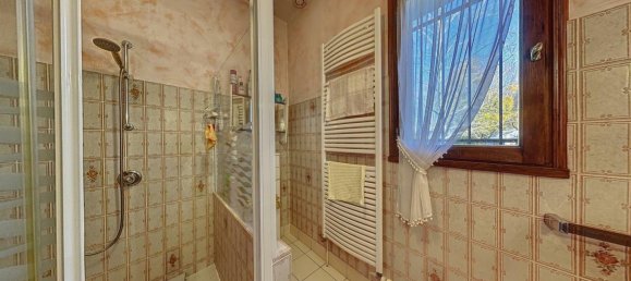 4 bedrooms House in La Chatre, France No. 55199 8