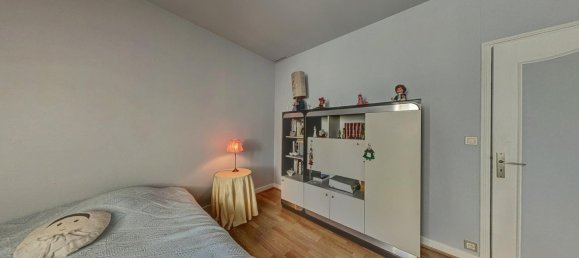 4 bedrooms House in La Chatre, France No. 55199 11