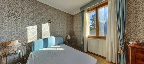 4 bedrooms House in La Chatre, France No. 55199 13