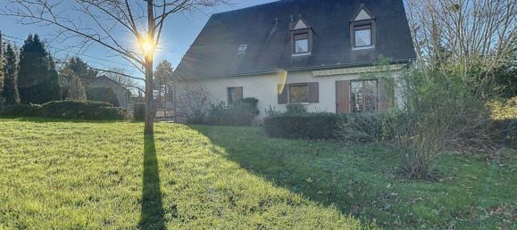 4 bedrooms House in La Chatre, France No. 55199 15
