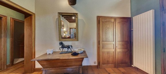 4 bedrooms House in La Chatre, France No. 55199 3