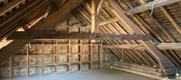 Дом с 4 спальнями в Иль и Вилен, Франция № 359065 10