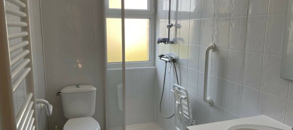 Дом с 4 спальнями в Иль и Вилен, Франция № 359065 11