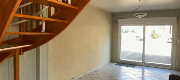 Дом с 4 спальнями в Иль и Вилен, Франция № 359065 4