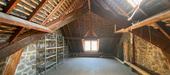 Дом с 4 спальнями в Иль и Вилен, Франция № 359065 9