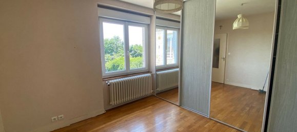 Дом с 4 спальнями в Иль и Вилен, Франция № 359065 8