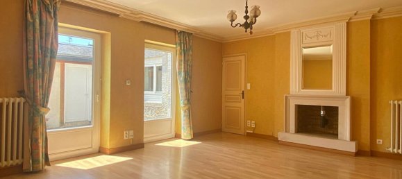 Дом с 4 спальнями в Иль и Вилен, Франция № 359065 6