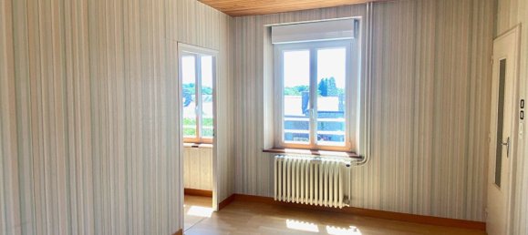 Дом с 4 спальнями в Иль и Вилен, Франция № 359065 7