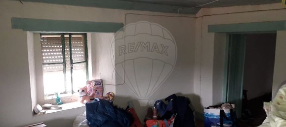 3 bedrooms House in Pessegueiro, Portugal No. 42032 9