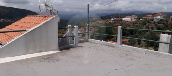 3 bedrooms House in Pessegueiro, Portugal No. 42032 17