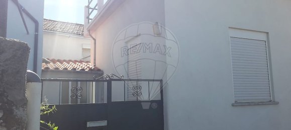 3 bedrooms House in Pessegueiro, Portugal No. 42032 4