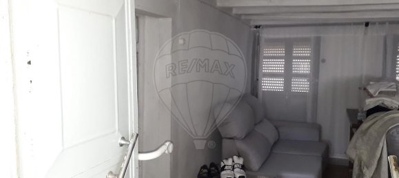 3 bedrooms House in Pessegueiro, Portugal No. 42032 15