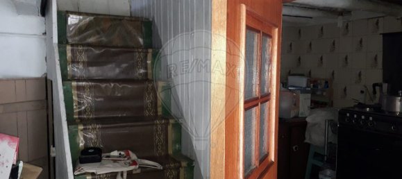 3 bedrooms House in Pessegueiro, Portugal No. 42032 12