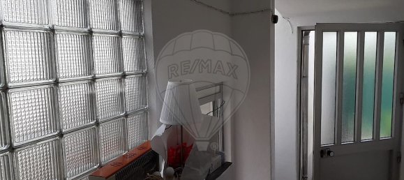 3 bedrooms House in Pessegueiro, Portugal No. 42032 8