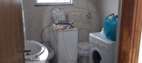 3 bedrooms House in Pessegueiro, Portugal No. 42032 10