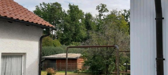 4 غرف نوم منزل في Pforzheim, Germany رقم 337378 9