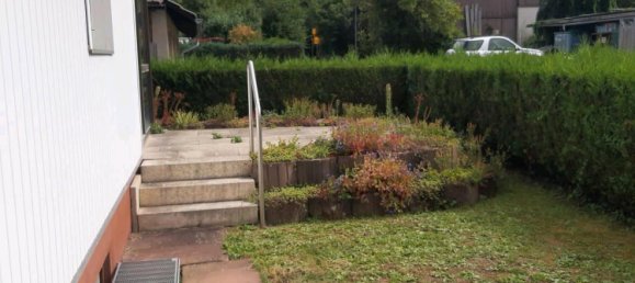 4 غرف نوم منزل في Pforzheim, Germany رقم 337378 3