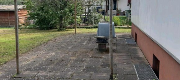 4 غرف نوم منزل في Pforzheim, Germany رقم 337378 8