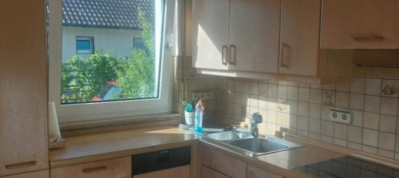 4 غرف نوم منزل في Pforzheim, Germany رقم 337378 13