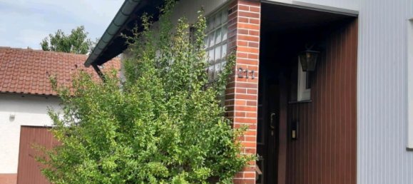 4 غرف نوم منزل في Pforzheim, Germany رقم 337378 6