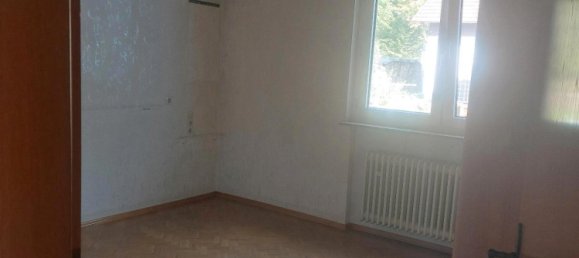 4 غرف نوم منزل في Pforzheim, Germany رقم 337378 15