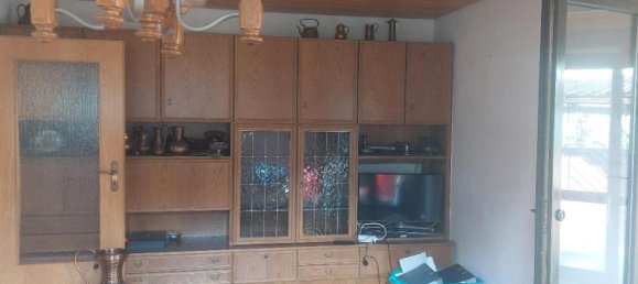 4 غرف نوم منزل في Pforzheim, Germany رقم 337378 17