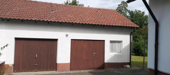 4 غرف نوم منزل في Pforzheim, Germany رقم 337378 2