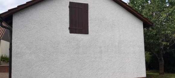 4 غرف نوم منزل في Pforzheim, Germany رقم 337378 4