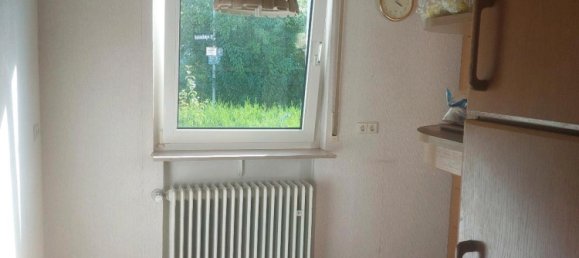 4 غرف نوم منزل في Pforzheim, Germany رقم 337378 12