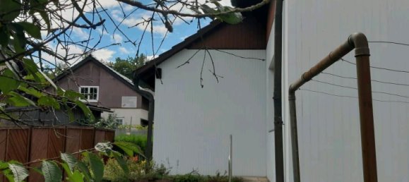 4 غرف نوم منزل في Pforzheim, Germany رقم 337378 5