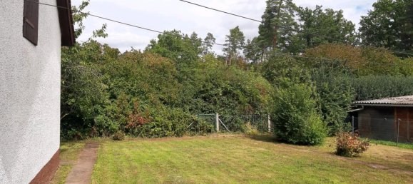 4 غرف نوم منزل في Pforzheim, Germany رقم 337378 7