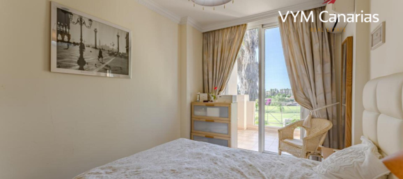 5 bedrooms Villa in La Caleta, Spain No. 10227 18