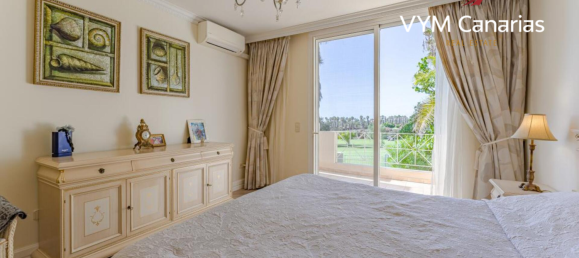 5 bedrooms Villa in La Caleta, Spain No. 10227 9