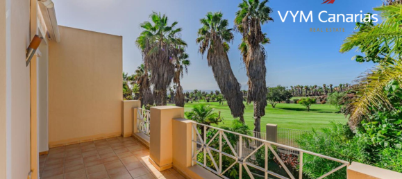 5 bedrooms Villa in La Caleta, Spain No. 10227 12