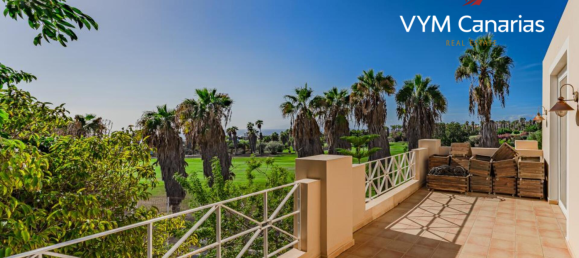 5 bedrooms Villa in La Caleta, Spain No. 10227 28