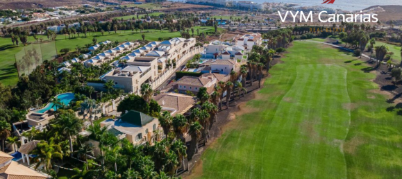 5 bedrooms Villa in La Caleta, Spain No. 10227 4