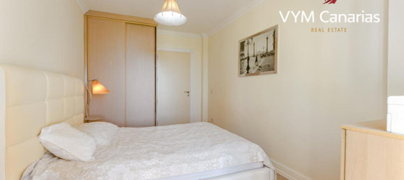 5 bedrooms Villa in La Caleta, Spain No. 10227 19